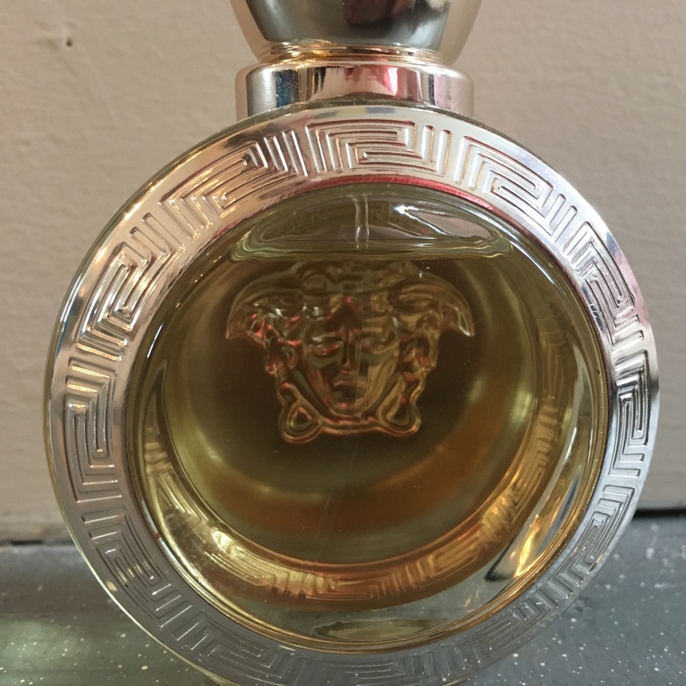 VERSACE PERFUME - Picture 2 of 3